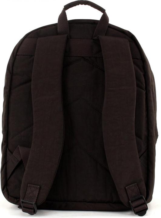 Produktbild Camel Active Journey Rucksack 40 cm Laptopfach (14 l)