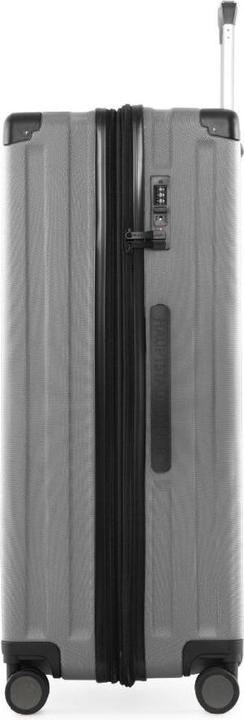 Actual product image Hauptstadtkoffer Q-Damm - Large hard case (111 l)
