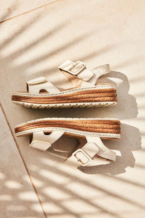 Image du produit Rieker Sandalen (43)