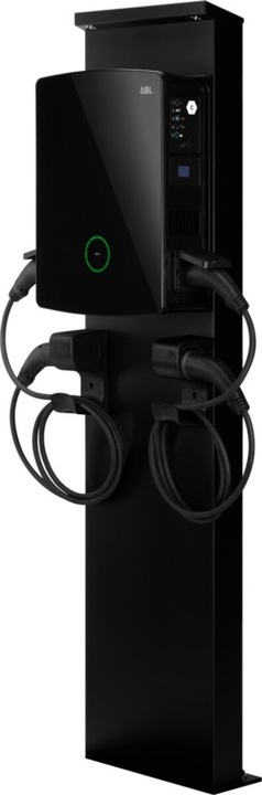 Actual product image ABL Polem4 Twin