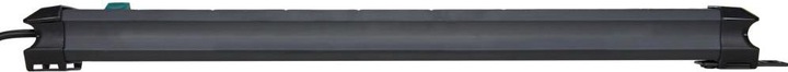 Productafbeelding Brennenstuhl Verbinding Premium-Line (6 x, CEE 7/7, 3 m)