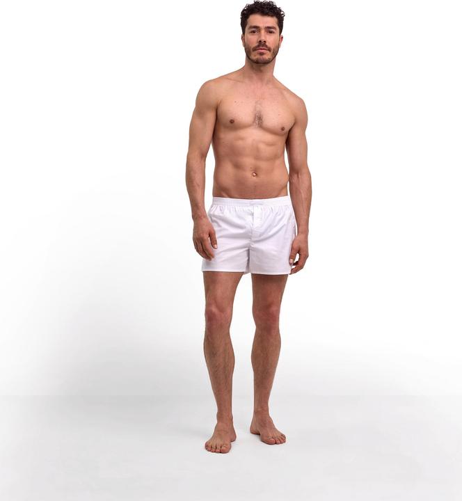 Immagine prodotto Falke UW Woven Boxer Shorts m (XXL)