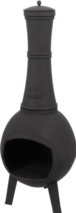 Image du produit Esschert Design Four de terrasse S