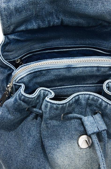 Actual product image Desigual Half Logo Luena