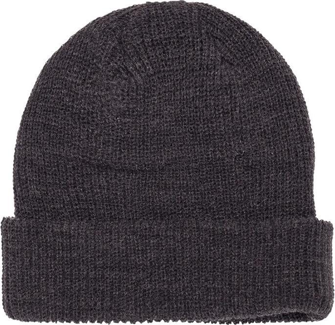 Image du produit Flexfit - Bonnet YP CLASSICS