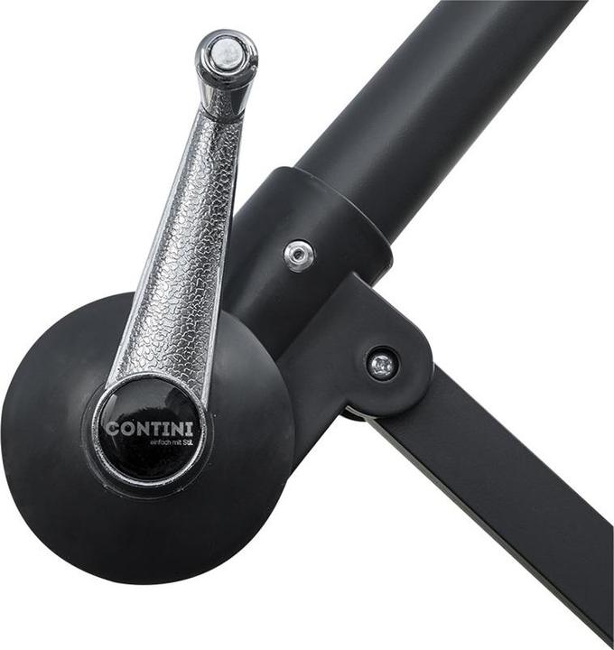 Immagine prodotto Contini Ombrello a semaforo (3 m)