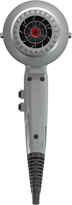 Image du produit Parlux Alyon (2250 W)