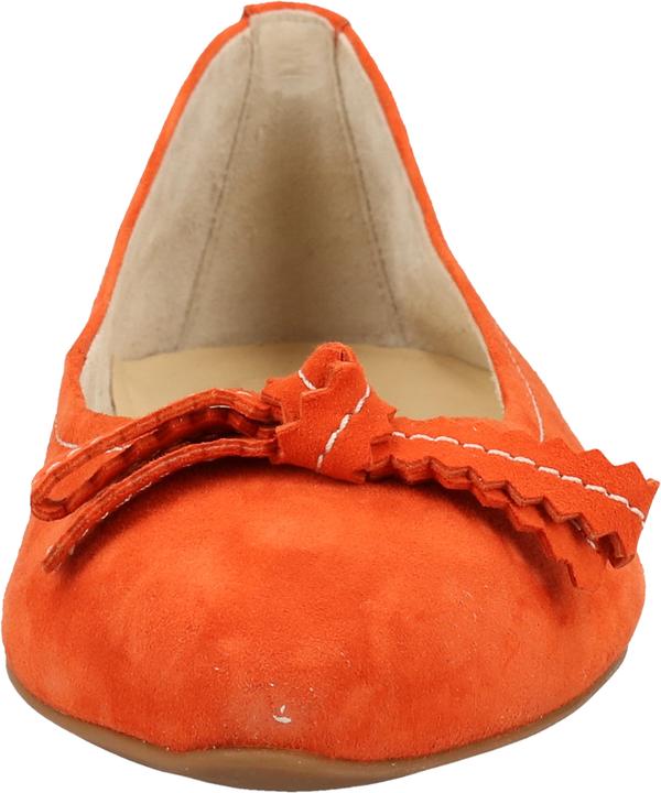 Actual product image Paul Green Ballet flats (37)