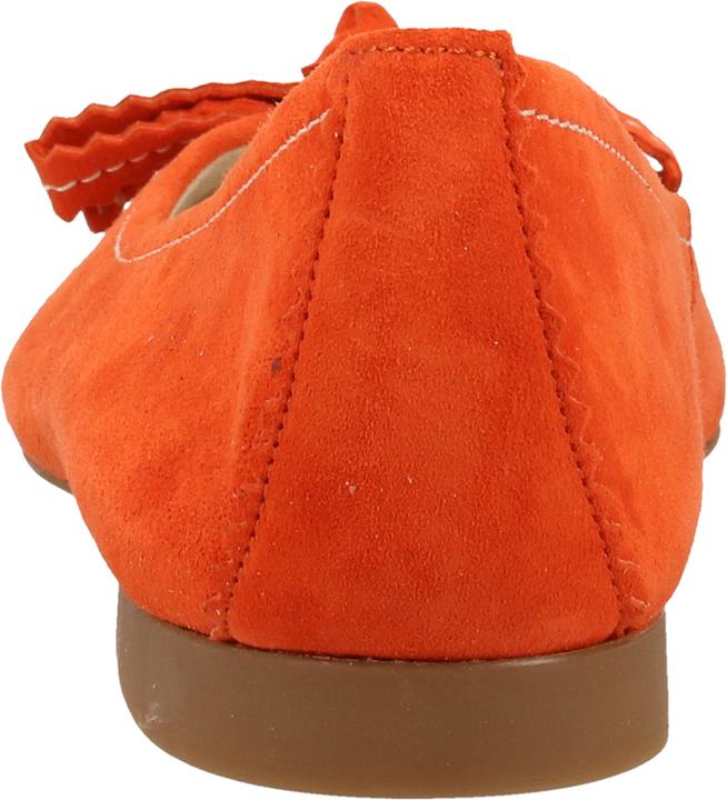 Actual product image Paul Green Ballet flats (37)