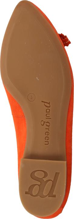 Actual product image Paul Green Ballet flats (37)