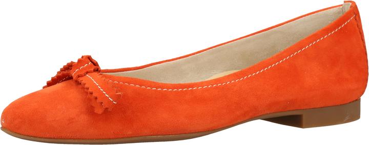 Actual product image Paul Green Ballet flats (37)