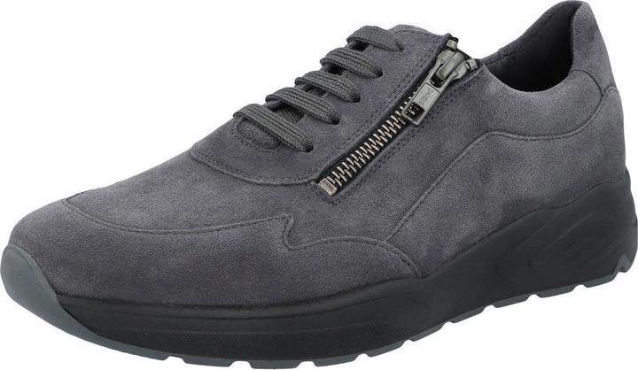 Actual product image Sneaker Kea K (37)