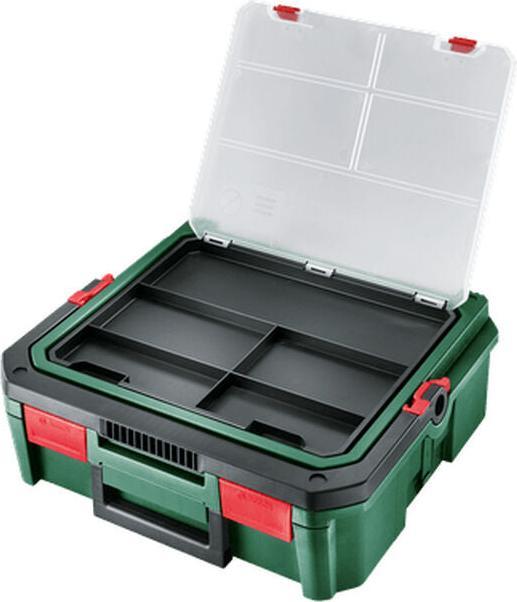 Immagine prodotto Bosch Home & Garden Kit UniversalDrill 18 V