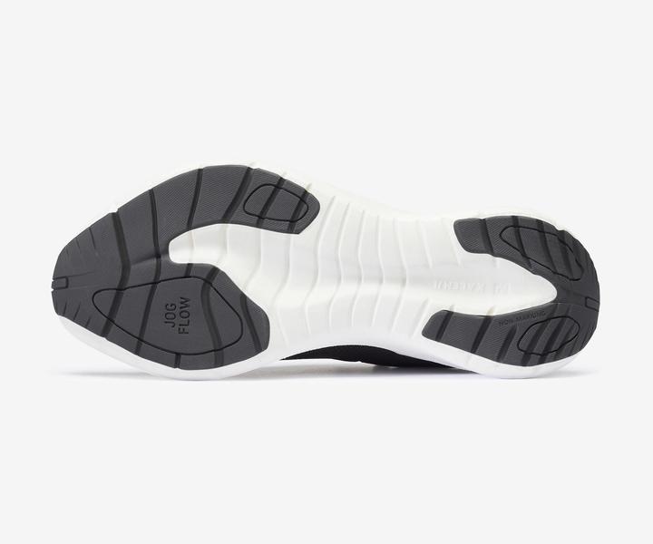 Actual product image Kalenji JOGFLOW 100.1 W (42)