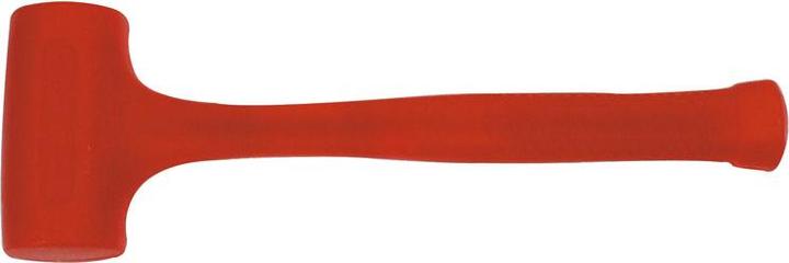 Productafbeelding Stanley 1-57-531 Hamer Niet-terugslaghamer (510 g)