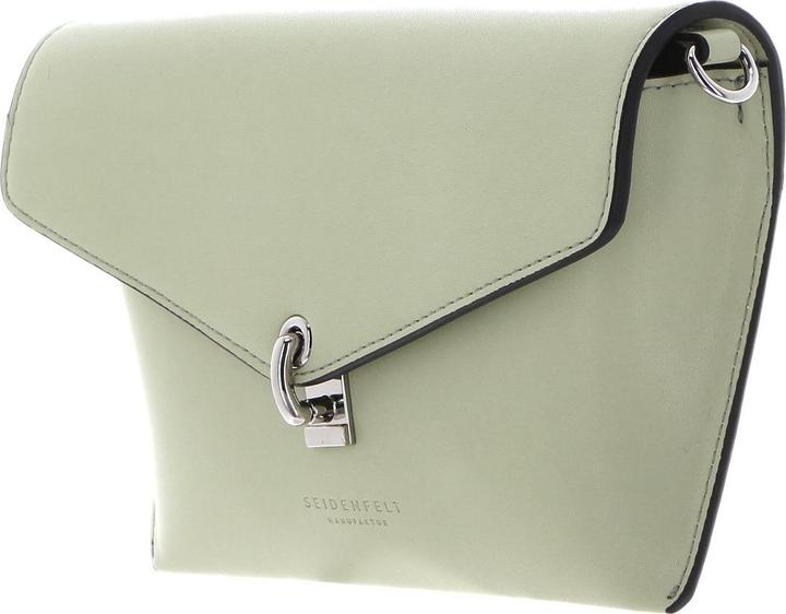 Produktbild Seidenfelt Kisa Crossbody
