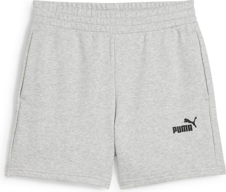 Puma Essential Small No. 1 Logo 5" (S)