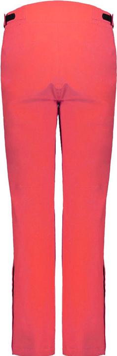 Produktbild CMP Campagnolo 4 Stretch Skihose (48)