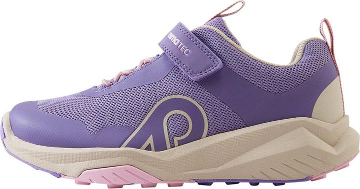 Image du produit Reima tec Kinder Sneaker Enkkari Misty (33)