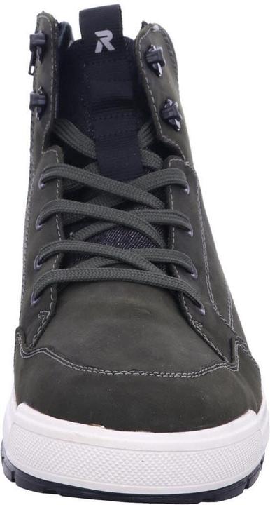 Image du produit Rieker U0070-54 (42)