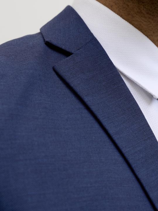 Actual product image Jack & Jones Classic blazer (52)