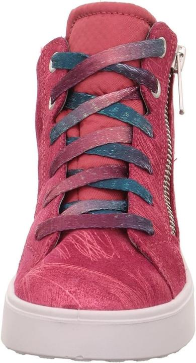 Image du produit Superfit 1-000812-5000 (28)