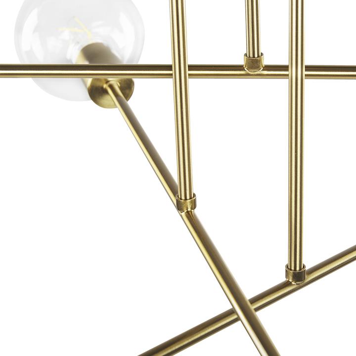 Produktbild Beliani Kidane (E27)