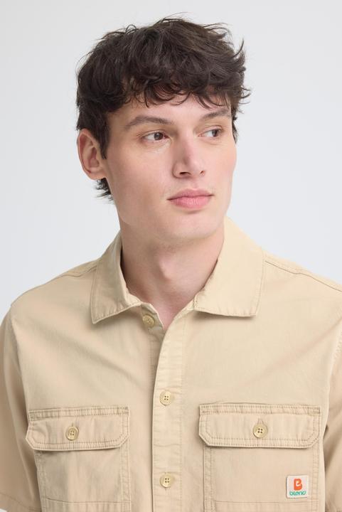 Produktbild Blend Matz Sun (XL)