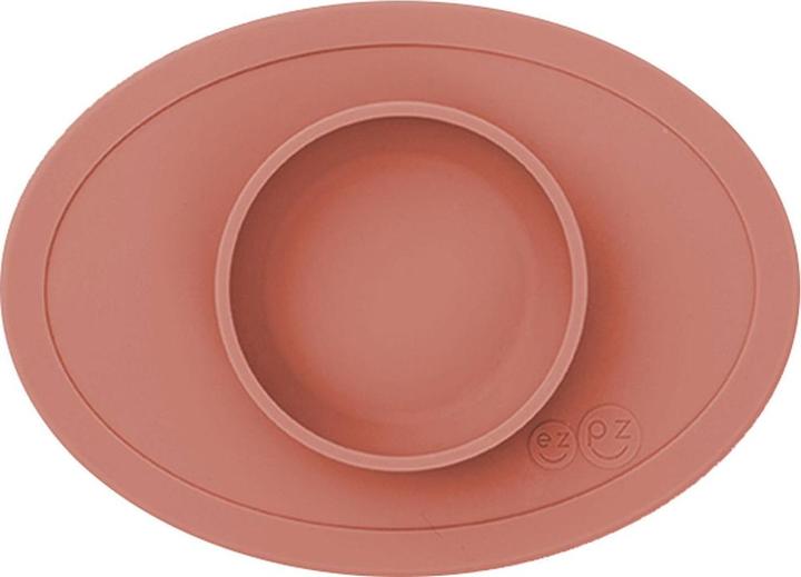 Sienna, Terre de Sienne