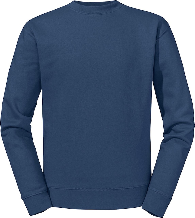 Indigoblau