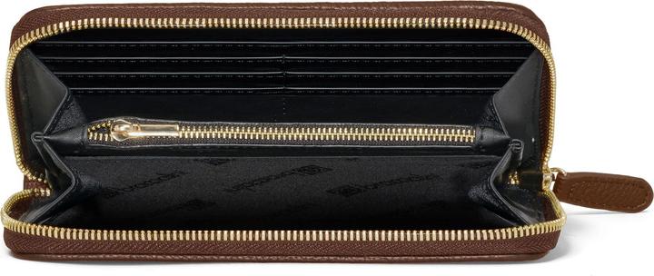 Image du produit Braccialini B17384 126