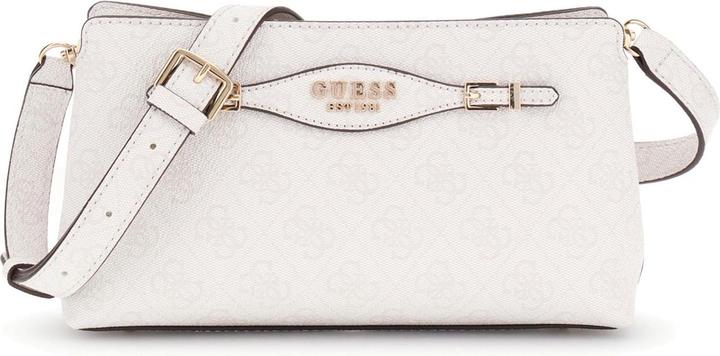 Image du produit Guess Katya Umhängetasche 24 cm