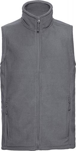 Convoy Grey