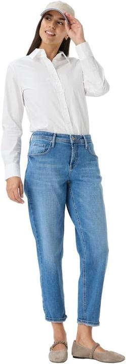 Actual product image BRAX Heritage Denim (W34/L30)
