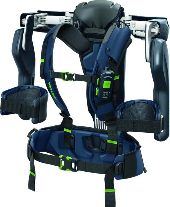 Immagine prodotto Festool Esoscheletro