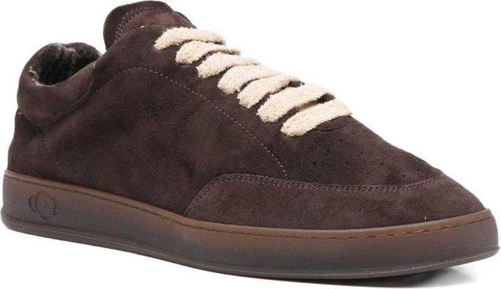 Image du produit Soldini 80 Sneakers Marrone (43)