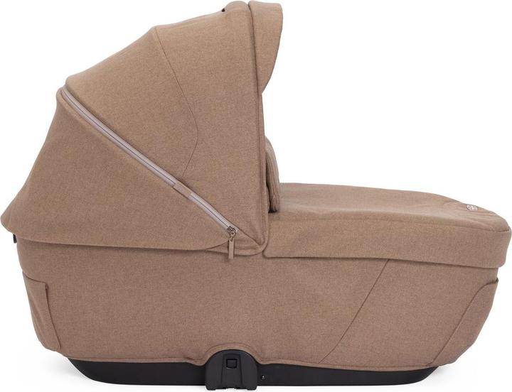 Actual product image Chicco Babywanne Gran Comfort