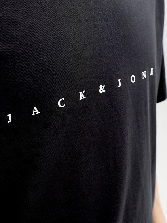 Produktbild Jack & Jones Star (XL)