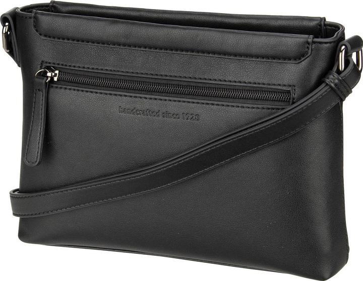 Immagine prodotto Picard Borsa a tracolla Yours 3253