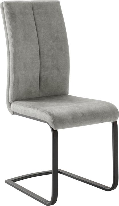 Image du produit DXRacer Hudson