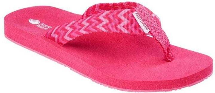 Produktbild Aquawave Helens Flip-Flops (37)