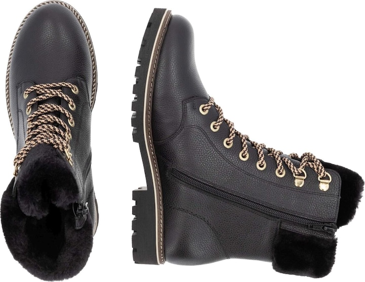 Produktbild Remonte Stiefelette (40)