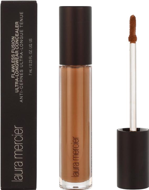 Immagine prodotto Laura Mercier Flawless Fusion, correttore a lunga tenuta (6n)