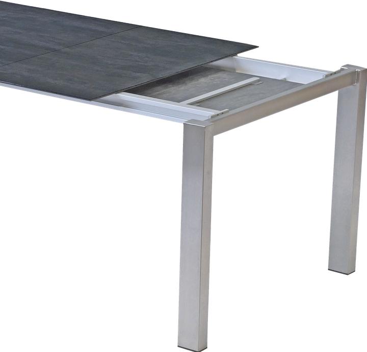 Produktbild HB Möbel Ventus