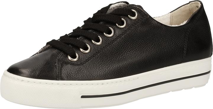 Image du produit Paul Green Sneaker (42)