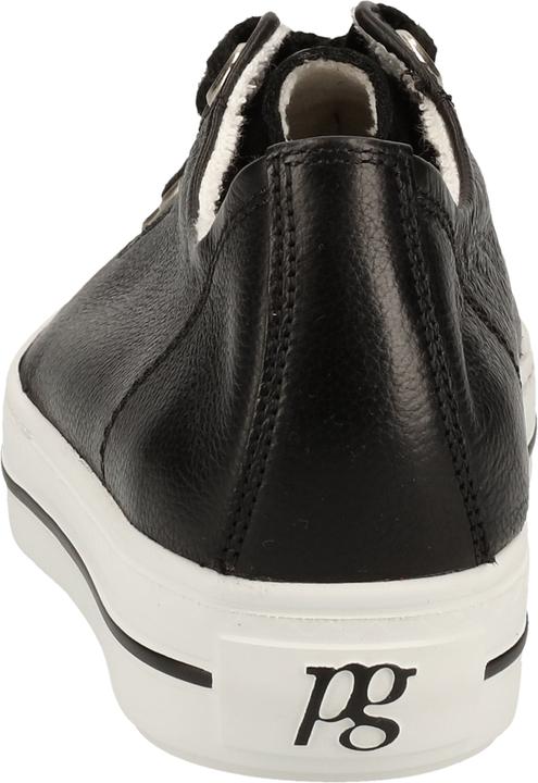Image du produit Paul Green Sneaker (42)