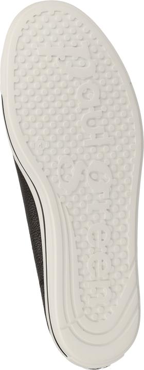 Image du produit Paul Green Sneaker (42)