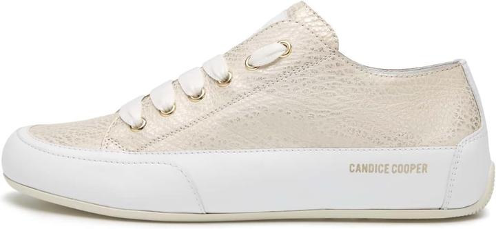 Produktbild Candice Cooper ROCK CHIC S - 66335 (38)