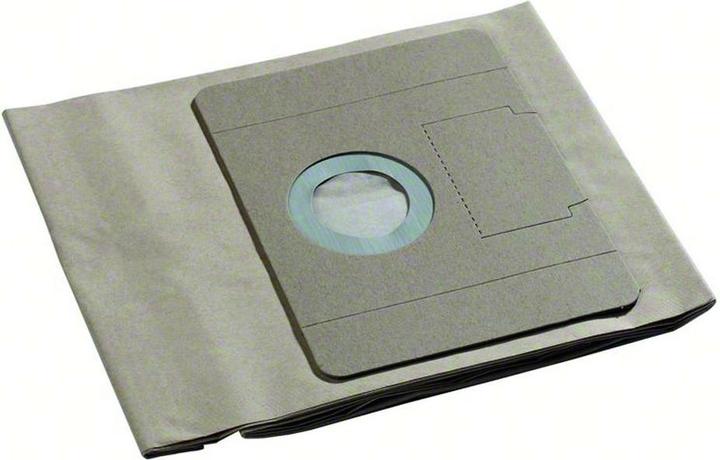 Actual product image Bosch Professional Zubehör Paper filter bag for GAS 35 L AFC GL SFC+ GAS 35 M AFC