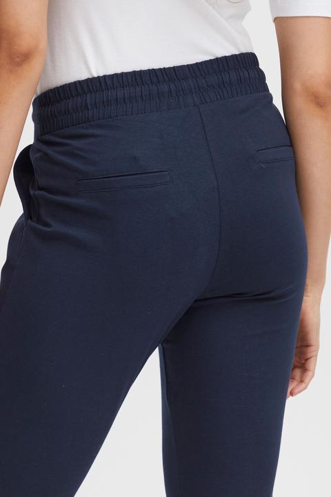 Immagine prodotto B.young BYPANDINA CAPRI 20808332 (XL)